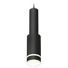 Подвесной светильник ambrella light xp xp8162002